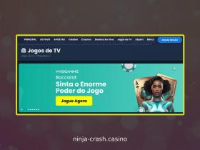 casino en ligne 4rabet