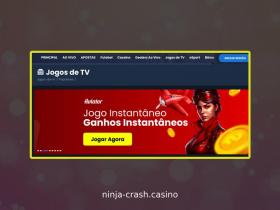 4rabet tv juegos