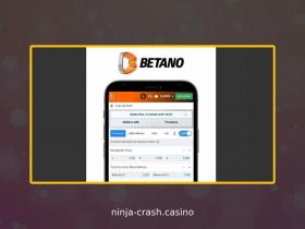 betano-app