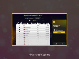 online casino hell spin