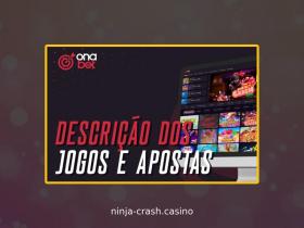 juegos onabet