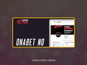 onabet apuestas