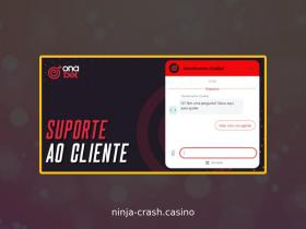 online cassino onabet