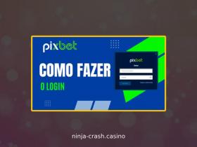 pixbet cómo hacer