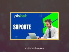 pixbet apuestas