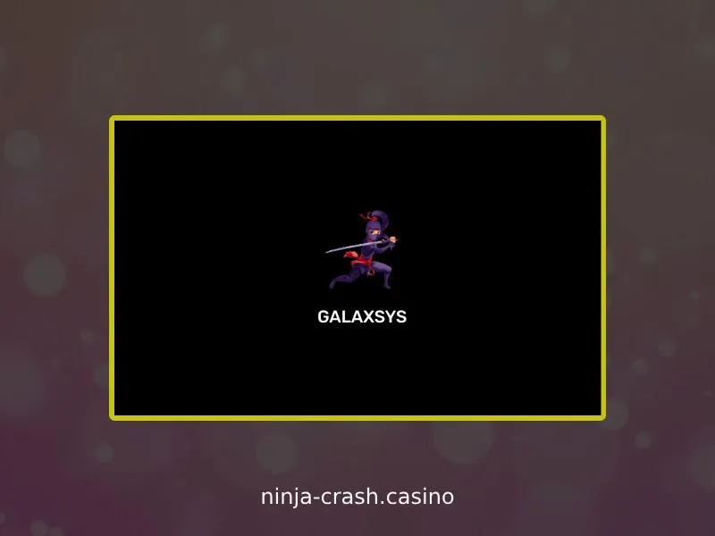 Como jogar Ninja Crash?