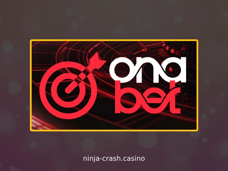 Information about Onabet