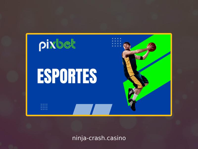 Retirar fondos después de jugar a Ninja Crash