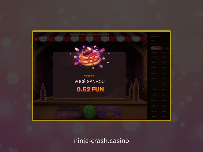 Cómo descargar Ninja Crash