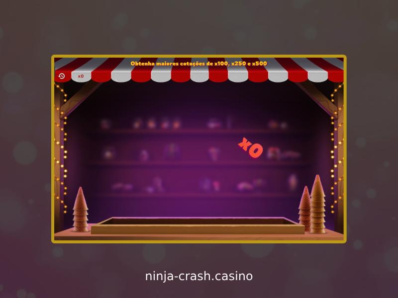 Как скачать Ninja Crash на Android