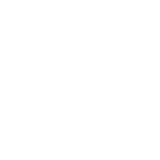 AMP 페이지 버전